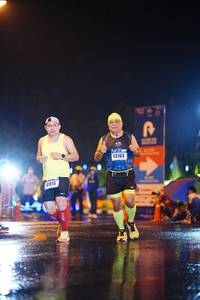 BIB: 43165, 41815
                            <button type="button" onclick="openModal(17098708)" class="btn btn-primary btn-sm float-right btn-popup" data-toggle="modal" data-target=".modal-high-quality">
                        <i class="fas fa-shopping-cart"></i> Add to Cart
                    </button>
                                            <button type="button" onclick="isThisMe(17098708, true)" class="btn btn-success btn-sm float-right btn-popup btn-isme hidden" data-toggle="tooltip" data-placement="bottom" title="นี่คือรูปของคุณใช่ไหม คลิกที่นี่เพื่อเอาเข้าอัลบั้ม">
                        <i class="fas fa-plus"></i> Add to album
                    </button>
                    <button type="button" onclick="isThisMe(17098708, false)" class="btn btn-warning btn-sm float-right btn-popup btn-isnotme hidden">
                        <i class="fas fa-ban"></i> Remove from album
                    </button>