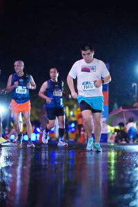 BIB: 73410, 41928, 12425
                            <button type="button" onclick="openModal(16975987)" class="btn btn-primary btn-sm float-right btn-popup" data-toggle="modal" data-target=".modal-high-quality">
                        <i class="fas fa-shopping-cart"></i> Add to Cart
                    </button>
                                            <button type="button" onclick="isThisMe(16975987, true)" class="btn btn-success btn-sm float-right btn-popup btn-isme hidden" data-toggle="tooltip" data-placement="bottom" title="นี่คือรูปของคุณใช่ไหม คลิกที่นี่เพื่อเอาเข้าอัลบั้ม">
                        <i class="fas fa-plus"></i> Add to album
                    </button>
                    <button type="button" onclick="isThisMe(16975987, false)" class="btn btn-warning btn-sm float-right btn-popup btn-isnotme hidden">
                        <i class="fas fa-ban"></i> Remove from album
                    </button>