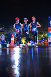 BIB: 44754, 44180
                            <button type="button" onclick="openModal(17047765)" class="btn btn-primary btn-sm float-right btn-popup" data-toggle="modal" data-target=".modal-high-quality">
                        <i class="fas fa-shopping-cart"></i> Add to Cart
                    </button>
                                            <button type="button" onclick="isThisMe(17047765, true)" class="btn btn-success btn-sm float-right btn-popup btn-isme hidden" data-toggle="tooltip" data-placement="bottom" title="นี่คือรูปของคุณใช่ไหม คลิกที่นี่เพื่อเอาเข้าอัลบั้ม">
                        <i class="fas fa-plus"></i> Add to album
                    </button>
                    <button type="button" onclick="isThisMe(17047765, false)" class="btn btn-warning btn-sm float-right btn-popup btn-isnotme hidden">
                        <i class="fas fa-ban"></i> Remove from album
                    </button>