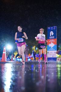 BIB: 4053, 4652
                            <button type="button" onclick="openModal(17027807)" class="btn btn-primary btn-sm float-right btn-popup" data-toggle="modal" data-target=".modal-high-quality">
                        <i class="fas fa-shopping-cart"></i> Add to Cart
                    </button>
                                            <button type="button" onclick="isThisMe(17027807, true)" class="btn btn-success btn-sm float-right btn-popup btn-isme hidden" data-toggle="tooltip" data-placement="bottom" title="นี่คือรูปของคุณใช่ไหม คลิกที่นี่เพื่อเอาเข้าอัลบั้ม">
                        <i class="fas fa-plus"></i> Add to album
                    </button>
                    <button type="button" onclick="isThisMe(17027807, false)" class="btn btn-warning btn-sm float-right btn-popup btn-isnotme hidden">
                        <i class="fas fa-ban"></i> Remove from album
                    </button>