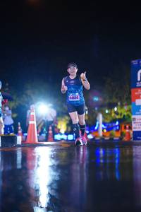 BIB: 44606
                            <button type="button" onclick="openModal(17050545)" class="btn btn-primary btn-sm float-right btn-popup" data-toggle="modal" data-target=".modal-high-quality">
                        <i class="fas fa-shopping-cart"></i> Add to Cart
                    </button>
                                            <button type="button" onclick="isThisMe(17050545, true)" class="btn btn-success btn-sm float-right btn-popup btn-isme hidden" data-toggle="tooltip" data-placement="bottom" title="นี่คือรูปของคุณใช่ไหม คลิกที่นี่เพื่อเอาเข้าอัลบั้ม">
                        <i class="fas fa-plus"></i> Add to album
                    </button>
                    <button type="button" onclick="isThisMe(17050545, false)" class="btn btn-warning btn-sm float-right btn-popup btn-isnotme hidden">
                        <i class="fas fa-ban"></i> Remove from album
                    </button>