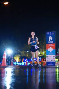 BIB: 
                            <button type="button" onclick="openModal(17053847)" class="btn btn-primary btn-sm float-right btn-popup" data-toggle="modal" data-target=".modal-high-quality">
                        <i class="fas fa-shopping-cart"></i> Add to Cart
                    </button>
                                            <button type="button" onclick="isThisMe(17053847, true)" class="btn btn-success btn-sm float-right btn-popup btn-isme hidden" data-toggle="tooltip" data-placement="bottom" title="นี่คือรูปของคุณใช่ไหม คลิกที่นี่เพื่อเอาเข้าอัลบั้ม">
                        <i class="fas fa-plus"></i> Add to album
                    </button>
                    <button type="button" onclick="isThisMe(17053847, false)" class="btn btn-warning btn-sm float-right btn-popup btn-isnotme hidden">
                        <i class="fas fa-ban"></i> Remove from album
                    </button>