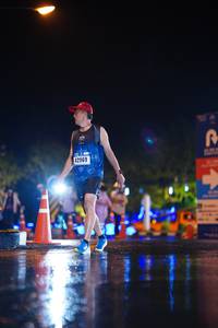 BIB: 42969
                            <button type="button" onclick="openModal(17082443)" class="btn btn-primary btn-sm float-right btn-popup" data-toggle="modal" data-target=".modal-high-quality">
                        <i class="fas fa-shopping-cart"></i> Add to Cart
                    </button>
                                            <button type="button" onclick="isThisMe(17082443, true)" class="btn btn-success btn-sm float-right btn-popup btn-isme hidden" data-toggle="tooltip" data-placement="bottom" title="นี่คือรูปของคุณใช่ไหม คลิกที่นี่เพื่อเอาเข้าอัลบั้ม">
                        <i class="fas fa-plus"></i> Add to album
                    </button>
                    <button type="button" onclick="isThisMe(17082443, false)" class="btn btn-warning btn-sm float-right btn-popup btn-isnotme hidden">
                        <i class="fas fa-ban"></i> Remove from album
                    </button>