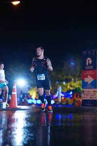 BIB: 42673
                            <button type="button" onclick="openModal(17078522)" class="btn btn-primary btn-sm float-right btn-popup" data-toggle="modal" data-target=".modal-high-quality">
                        <i class="fas fa-shopping-cart"></i> Add to Cart
                    </button>
                                            <button type="button" onclick="isThisMe(17078522, true)" class="btn btn-success btn-sm float-right btn-popup btn-isme hidden" data-toggle="tooltip" data-placement="bottom" title="นี่คือรูปของคุณใช่ไหม คลิกที่นี่เพื่อเอาเข้าอัลบั้ม">
                        <i class="fas fa-plus"></i> Add to album
                    </button>
                    <button type="button" onclick="isThisMe(17078522, false)" class="btn btn-warning btn-sm float-right btn-popup btn-isnotme hidden">
                        <i class="fas fa-ban"></i> Remove from album
                    </button>