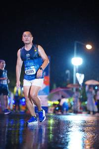 BIB: 42585
                            <button type="button" onclick="openModal(16981056)" class="btn btn-primary btn-sm float-right btn-popup" data-toggle="modal" data-target=".modal-high-quality">
                        <i class="fas fa-shopping-cart"></i> Add to Cart
                    </button>
                                            <button type="button" onclick="isThisMe(16981056, true)" class="btn btn-success btn-sm float-right btn-popup btn-isme hidden" data-toggle="tooltip" data-placement="bottom" title="นี่คือรูปของคุณใช่ไหม คลิกที่นี่เพื่อเอาเข้าอัลบั้ม">
                        <i class="fas fa-plus"></i> Add to album
                    </button>
                    <button type="button" onclick="isThisMe(16981056, false)" class="btn btn-warning btn-sm float-right btn-popup btn-isnotme hidden">
                        <i class="fas fa-ban"></i> Remove from album
                    </button>