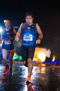 BIB: 40261, 12789
                            <button type="button" onclick="openModal(16777460)" class="btn btn-primary btn-sm float-right btn-popup" data-toggle="modal" data-target=".modal-high-quality">
                        <i class="fas fa-shopping-cart"></i> Add to Cart
                    </button>
                                            <button type="button" onclick="isThisMe(16777460, true)" class="btn btn-success btn-sm float-right btn-popup btn-isme hidden" data-toggle="tooltip" data-placement="bottom" title="นี่คือรูปของคุณใช่ไหม คลิกที่นี่เพื่อเอาเข้าอัลบั้ม">
                        <i class="fas fa-plus"></i> Add to album
                    </button>
                    <button type="button" onclick="isThisMe(16777460, false)" class="btn btn-warning btn-sm float-right btn-popup btn-isnotme hidden">
                        <i class="fas fa-ban"></i> Remove from album
                    </button>