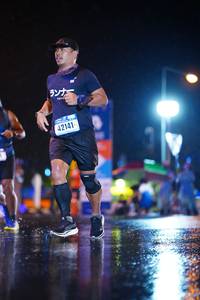 BIB: 42141
                            <button type="button" onclick="openModal(16938327)" class="btn btn-primary btn-sm float-right btn-popup" data-toggle="modal" data-target=".modal-high-quality">
                        <i class="fas fa-shopping-cart"></i> Add to Cart
                    </button>
                                            <button type="button" onclick="isThisMe(16938327, true)" class="btn btn-success btn-sm float-right btn-popup btn-isme hidden" data-toggle="tooltip" data-placement="bottom" title="นี่คือรูปของคุณใช่ไหม คลิกที่นี่เพื่อเอาเข้าอัลบั้ม">
                        <i class="fas fa-plus"></i> Add to album
                    </button>
                    <button type="button" onclick="isThisMe(16938327, false)" class="btn btn-warning btn-sm float-right btn-popup btn-isnotme hidden">
                        <i class="fas fa-ban"></i> Remove from album
                    </button>