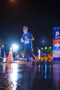 BIB: 43098
                            <button type="button" onclick="openModal(17049873)" class="btn btn-primary btn-sm float-right btn-popup" data-toggle="modal" data-target=".modal-high-quality">
                        <i class="fas fa-shopping-cart"></i> Add to Cart
                    </button>
                                            <button type="button" onclick="isThisMe(17049873, true)" class="btn btn-success btn-sm float-right btn-popup btn-isme hidden" data-toggle="tooltip" data-placement="bottom" title="นี่คือรูปของคุณใช่ไหม คลิกที่นี่เพื่อเอาเข้าอัลบั้ม">
                        <i class="fas fa-plus"></i> Add to album
                    </button>
                    <button type="button" onclick="isThisMe(17049873, false)" class="btn btn-warning btn-sm float-right btn-popup btn-isnotme hidden">
                        <i class="fas fa-ban"></i> Remove from album
                    </button>