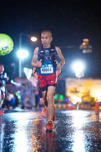 BIB: 40004
                            <button type="button" onclick="openModal(16819243)" class="btn btn-primary btn-sm float-right btn-popup" data-toggle="modal" data-target=".modal-high-quality">
                        <i class="fas fa-shopping-cart"></i> Add to Cart
                    </button>
                                            <button type="button" onclick="isThisMe(16819243, true)" class="btn btn-success btn-sm float-right btn-popup btn-isme hidden" data-toggle="tooltip" data-placement="bottom" title="นี่คือรูปของคุณใช่ไหม คลิกที่นี่เพื่อเอาเข้าอัลบั้ม">
                        <i class="fas fa-plus"></i> Add to album
                    </button>
                    <button type="button" onclick="isThisMe(16819243, false)" class="btn btn-warning btn-sm float-right btn-popup btn-isnotme hidden">
                        <i class="fas fa-ban"></i> Remove from album
                    </button>