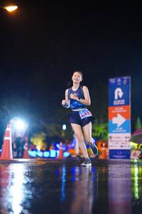 BIB: 44812
                            <button type="button" onclick="openModal(17054586)" class="btn btn-primary btn-sm float-right btn-popup" data-toggle="modal" data-target=".modal-high-quality">
                        <i class="fas fa-shopping-cart"></i> Add to Cart
                    </button>
                                            <button type="button" onclick="isThisMe(17054586, true)" class="btn btn-success btn-sm float-right btn-popup btn-isme hidden" data-toggle="tooltip" data-placement="bottom" title="นี่คือรูปของคุณใช่ไหม คลิกที่นี่เพื่อเอาเข้าอัลบั้ม">
                        <i class="fas fa-plus"></i> Add to album
                    </button>
                    <button type="button" onclick="isThisMe(17054586, false)" class="btn btn-warning btn-sm float-right btn-popup btn-isnotme hidden">
                        <i class="fas fa-ban"></i> Remove from album
                    </button>