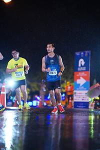 BIB: 43018, 42375
                            <button type="button" onclick="openModal(16969843)" class="btn btn-primary btn-sm float-right btn-popup" data-toggle="modal" data-target=".modal-high-quality">
                        <i class="fas fa-shopping-cart"></i> Add to Cart
                    </button>
                                            <button type="button" onclick="isThisMe(16969843, true)" class="btn btn-success btn-sm float-right btn-popup btn-isme hidden" data-toggle="tooltip" data-placement="bottom" title="นี่คือรูปของคุณใช่ไหม คลิกที่นี่เพื่อเอาเข้าอัลบั้ม">
                        <i class="fas fa-plus"></i> Add to album
                    </button>
                    <button type="button" onclick="isThisMe(16969843, false)" class="btn btn-warning btn-sm float-right btn-popup btn-isnotme hidden">
                        <i class="fas fa-ban"></i> Remove from album
                    </button>