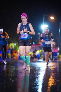 BIB: 44350
                            <button type="button" onclick="openModal(16855363)" class="btn btn-primary btn-sm float-right btn-popup" data-toggle="modal" data-target=".modal-high-quality">
                        <i class="fas fa-shopping-cart"></i> Add to Cart
                    </button>
                                            <button type="button" onclick="isThisMe(16855363, true)" class="btn btn-success btn-sm float-right btn-popup btn-isme hidden" data-toggle="tooltip" data-placement="bottom" title="นี่คือรูปของคุณใช่ไหม คลิกที่นี่เพื่อเอาเข้าอัลบั้ม">
                        <i class="fas fa-plus"></i> Add to album
                    </button>
                    <button type="button" onclick="isThisMe(16855363, false)" class="btn btn-warning btn-sm float-right btn-popup btn-isnotme hidden">
                        <i class="fas fa-ban"></i> Remove from album
                    </button>