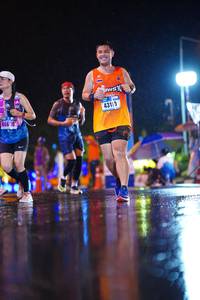 BIB: 43110, 44600
                            <button type="button" onclick="openModal(17001819)" class="btn btn-primary btn-sm float-right btn-popup" data-toggle="modal" data-target=".modal-high-quality">
                        <i class="fas fa-shopping-cart"></i> Add to Cart
                    </button>
                                            <button type="button" onclick="isThisMe(17001819, true)" class="btn btn-success btn-sm float-right btn-popup btn-isme hidden" data-toggle="tooltip" data-placement="bottom" title="นี่คือรูปของคุณใช่ไหม คลิกที่นี่เพื่อเอาเข้าอัลบั้ม">
                        <i class="fas fa-plus"></i> Add to album
                    </button>
                    <button type="button" onclick="isThisMe(17001819, false)" class="btn btn-warning btn-sm float-right btn-popup btn-isnotme hidden">
                        <i class="fas fa-ban"></i> Remove from album
                    </button>