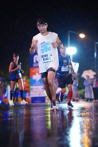 BIB: 8140, 63416
                            <button type="button" onclick="openModal(16993950)" class="btn btn-primary btn-sm float-right btn-popup" data-toggle="modal" data-target=".modal-high-quality">
                        <i class="fas fa-shopping-cart"></i> Add to Cart
                    </button>
                                            <button type="button" onclick="isThisMe(16993950, true)" class="btn btn-success btn-sm float-right btn-popup btn-isme hidden" data-toggle="tooltip" data-placement="bottom" title="นี่คือรูปของคุณใช่ไหม คลิกที่นี่เพื่อเอาเข้าอัลบั้ม">
                        <i class="fas fa-plus"></i> Add to album
                    </button>
                    <button type="button" onclick="isThisMe(16993950, false)" class="btn btn-warning btn-sm float-right btn-popup btn-isnotme hidden">
                        <i class="fas fa-ban"></i> Remove from album
                    </button>