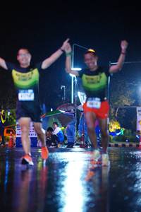 BIB: 
                            <button type="button" onclick="openModal(16726283)" class="btn btn-primary btn-sm float-right btn-popup" data-toggle="modal" data-target=".modal-high-quality">
                        <i class="fas fa-shopping-cart"></i> Add to Cart
                    </button>
                                            <button type="button" onclick="isThisMe(16726283, true)" class="btn btn-success btn-sm float-right btn-popup btn-isme hidden" data-toggle="tooltip" data-placement="bottom" title="นี่คือรูปของคุณใช่ไหม คลิกที่นี่เพื่อเอาเข้าอัลบั้ม">
                        <i class="fas fa-plus"></i> Add to album
                    </button>
                    <button type="button" onclick="isThisMe(16726283, false)" class="btn btn-warning btn-sm float-right btn-popup btn-isnotme hidden">
                        <i class="fas fa-ban"></i> Remove from album
                    </button>