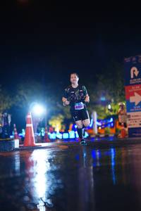 BIB: 44590
                            <button type="button" onclick="openModal(17074183)" class="btn btn-primary btn-sm float-right btn-popup" data-toggle="modal" data-target=".modal-high-quality">
                        <i class="fas fa-shopping-cart"></i> Add to Cart
                    </button>
                                            <button type="button" onclick="isThisMe(17074183, true)" class="btn btn-success btn-sm float-right btn-popup btn-isme hidden" data-toggle="tooltip" data-placement="bottom" title="นี่คือรูปของคุณใช่ไหม คลิกที่นี่เพื่อเอาเข้าอัลบั้ม">
                        <i class="fas fa-plus"></i> Add to album
                    </button>
                    <button type="button" onclick="isThisMe(17074183, false)" class="btn btn-warning btn-sm float-right btn-popup btn-isnotme hidden">
                        <i class="fas fa-ban"></i> Remove from album
                    </button>