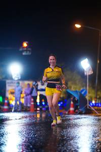 BIB: 
                            <button type="button" onclick="openModal(16909273)" class="btn btn-primary btn-sm float-right btn-popup" data-toggle="modal" data-target=".modal-high-quality">
                        <i class="fas fa-shopping-cart"></i> Add to Cart
                    </button>
                                            <button type="button" onclick="isThisMe(16909273, true)" class="btn btn-success btn-sm float-right btn-popup btn-isme hidden" data-toggle="tooltip" data-placement="bottom" title="นี่คือรูปของคุณใช่ไหม คลิกที่นี่เพื่อเอาเข้าอัลบั้ม">
                        <i class="fas fa-plus"></i> Add to album
                    </button>
                    <button type="button" onclick="isThisMe(16909273, false)" class="btn btn-warning btn-sm float-right btn-popup btn-isnotme hidden">
                        <i class="fas fa-ban"></i> Remove from album
                    </button>