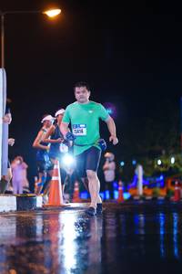 BIB: 73416
                            <button type="button" onclick="openModal(17071336)" class="btn btn-primary btn-sm float-right btn-popup" data-toggle="modal" data-target=".modal-high-quality">
                        <i class="fas fa-shopping-cart"></i> Add to Cart
                    </button>
                                            <button type="button" onclick="isThisMe(17071336, true)" class="btn btn-success btn-sm float-right btn-popup btn-isme hidden" data-toggle="tooltip" data-placement="bottom" title="นี่คือรูปของคุณใช่ไหม คลิกที่นี่เพื่อเอาเข้าอัลบั้ม">
                        <i class="fas fa-plus"></i> Add to album
                    </button>
                    <button type="button" onclick="isThisMe(17071336, false)" class="btn btn-warning btn-sm float-right btn-popup btn-isnotme hidden">
                        <i class="fas fa-ban"></i> Remove from album
                    </button>