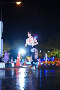 BIB: 4367
                            <button type="button" onclick="openModal(17070765)" class="btn btn-primary btn-sm float-right btn-popup" data-toggle="modal" data-target=".modal-high-quality">
                        <i class="fas fa-shopping-cart"></i> Add to Cart
                    </button>
                                            <button type="button" onclick="isThisMe(17070765, true)" class="btn btn-success btn-sm float-right btn-popup btn-isme hidden" data-toggle="tooltip" data-placement="bottom" title="นี่คือรูปของคุณใช่ไหม คลิกที่นี่เพื่อเอาเข้าอัลบั้ม">
                        <i class="fas fa-plus"></i> Add to album
                    </button>
                    <button type="button" onclick="isThisMe(17070765, false)" class="btn btn-warning btn-sm float-right btn-popup btn-isnotme hidden">
                        <i class="fas fa-ban"></i> Remove from album
                    </button>