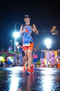 BIB: 76401
                            <button type="button" onclick="openModal(16933219)" class="btn btn-primary btn-sm float-right btn-popup" data-toggle="modal" data-target=".modal-high-quality">
                        <i class="fas fa-shopping-cart"></i> Add to Cart
                    </button>
                                            <button type="button" onclick="isThisMe(16933219, true)" class="btn btn-success btn-sm float-right btn-popup btn-isme hidden" data-toggle="tooltip" data-placement="bottom" title="นี่คือรูปของคุณใช่ไหม คลิกที่นี่เพื่อเอาเข้าอัลบั้ม">
                        <i class="fas fa-plus"></i> Add to album
                    </button>
                    <button type="button" onclick="isThisMe(16933219, false)" class="btn btn-warning btn-sm float-right btn-popup btn-isnotme hidden">
                        <i class="fas fa-ban"></i> Remove from album
                    </button>