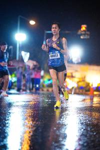 BIB: 40853
                            <button type="button" onclick="openModal(16857427)" class="btn btn-primary btn-sm float-right btn-popup" data-toggle="modal" data-target=".modal-high-quality">
                        <i class="fas fa-shopping-cart"></i> Add to Cart
                    </button>
                                            <button type="button" onclick="isThisMe(16857427, true)" class="btn btn-success btn-sm float-right btn-popup btn-isme hidden" data-toggle="tooltip" data-placement="bottom" title="นี่คือรูปของคุณใช่ไหม คลิกที่นี่เพื่อเอาเข้าอัลบั้ม">
                        <i class="fas fa-plus"></i> Add to album
                    </button>
                    <button type="button" onclick="isThisMe(16857427, false)" class="btn btn-warning btn-sm float-right btn-popup btn-isnotme hidden">
                        <i class="fas fa-ban"></i> Remove from album
                    </button>