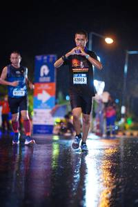 BIB: 42065, 41729
                            <button type="button" onclick="openModal(16713289)" class="btn btn-primary btn-sm float-right btn-popup" data-toggle="modal" data-target=".modal-high-quality">
                        <i class="fas fa-shopping-cart"></i> Add to Cart
                    </button>
                                            <button type="button" onclick="isThisMe(16713289, true)" class="btn btn-success btn-sm float-right btn-popup btn-isme hidden" data-toggle="tooltip" data-placement="bottom" title="นี่คือรูปของคุณใช่ไหม คลิกที่นี่เพื่อเอาเข้าอัลบั้ม">
                        <i class="fas fa-plus"></i> Add to album
                    </button>
                    <button type="button" onclick="isThisMe(16713289, false)" class="btn btn-warning btn-sm float-right btn-popup btn-isnotme hidden">
                        <i class="fas fa-ban"></i> Remove from album
                    </button>