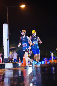 BIB: 12602, 14300
                            <button type="button" onclick="openModal(17065357)" class="btn btn-primary btn-sm float-right btn-popup" data-toggle="modal" data-target=".modal-high-quality">
                        <i class="fas fa-shopping-cart"></i> Add to Cart
                    </button>
                                            <button type="button" onclick="isThisMe(17065357, true)" class="btn btn-success btn-sm float-right btn-popup btn-isme hidden" data-toggle="tooltip" data-placement="bottom" title="นี่คือรูปของคุณใช่ไหม คลิกที่นี่เพื่อเอาเข้าอัลบั้ม">
                        <i class="fas fa-plus"></i> Add to album
                    </button>
                    <button type="button" onclick="isThisMe(17065357, false)" class="btn btn-warning btn-sm float-right btn-popup btn-isnotme hidden">
                        <i class="fas fa-ban"></i> Remove from album
                    </button>