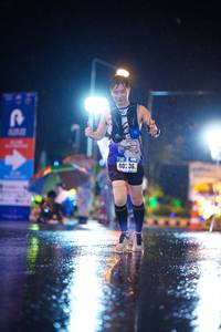 BIB: 
                            <button type="button" onclick="openModal(16743907)" class="btn btn-primary btn-sm float-right btn-popup" data-toggle="modal" data-target=".modal-high-quality">
                        <i class="fas fa-shopping-cart"></i> Add to Cart
                    </button>
                                            <button type="button" onclick="isThisMe(16743907, true)" class="btn btn-success btn-sm float-right btn-popup btn-isme hidden" data-toggle="tooltip" data-placement="bottom" title="นี่คือรูปของคุณใช่ไหม คลิกที่นี่เพื่อเอาเข้าอัลบั้ม">
                        <i class="fas fa-plus"></i> Add to album
                    </button>
                    <button type="button" onclick="isThisMe(16743907, false)" class="btn btn-warning btn-sm float-right btn-popup btn-isnotme hidden">
                        <i class="fas fa-ban"></i> Remove from album
                    </button>