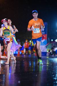 BIB: 924, 61418
                            <button type="button" onclick="openModal(16790307)" class="btn btn-primary btn-sm float-right btn-popup" data-toggle="modal" data-target=".modal-high-quality">
                        <i class="fas fa-shopping-cart"></i> Add to Cart
                    </button>
                                            <button type="button" onclick="isThisMe(16790307, true)" class="btn btn-success btn-sm float-right btn-popup btn-isme hidden" data-toggle="tooltip" data-placement="bottom" title="นี่คือรูปของคุณใช่ไหม คลิกที่นี่เพื่อเอาเข้าอัลบั้ม">
                        <i class="fas fa-plus"></i> Add to album
                    </button>
                    <button type="button" onclick="isThisMe(16790307, false)" class="btn btn-warning btn-sm float-right btn-popup btn-isnotme hidden">
                        <i class="fas fa-ban"></i> Remove from album
                    </button>