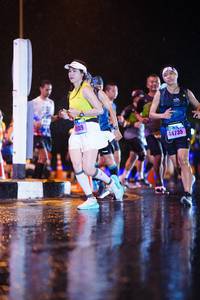 BIB: 44735
                            <button type="button" onclick="openModal(16792553)" class="btn btn-primary btn-sm float-right btn-popup" data-toggle="modal" data-target=".modal-high-quality">
                        <i class="fas fa-shopping-cart"></i> Add to Cart
                    </button>
                                            <button type="button" onclick="isThisMe(16792553, true)" class="btn btn-success btn-sm float-right btn-popup btn-isme hidden" data-toggle="tooltip" data-placement="bottom" title="นี่คือรูปของคุณใช่ไหม คลิกที่นี่เพื่อเอาเข้าอัลบั้ม">
                        <i class="fas fa-plus"></i> Add to album
                    </button>
                    <button type="button" onclick="isThisMe(16792553, false)" class="btn btn-warning btn-sm float-right btn-popup btn-isnotme hidden">
                        <i class="fas fa-ban"></i> Remove from album
                    </button>