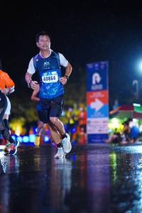 BIB: 40864
                            <button type="button" onclick="openModal(16939849)" class="btn btn-primary btn-sm float-right btn-popup" data-toggle="modal" data-target=".modal-high-quality">
                        <i class="fas fa-shopping-cart"></i> Add to Cart
                    </button>
                                            <button type="button" onclick="isThisMe(16939849, true)" class="btn btn-success btn-sm float-right btn-popup btn-isme hidden" data-toggle="tooltip" data-placement="bottom" title="นี่คือรูปของคุณใช่ไหม คลิกที่นี่เพื่อเอาเข้าอัลบั้ม">
                        <i class="fas fa-plus"></i> Add to album
                    </button>
                    <button type="button" onclick="isThisMe(16939849, false)" class="btn btn-warning btn-sm float-right btn-popup btn-isnotme hidden">
                        <i class="fas fa-ban"></i> Remove from album
                    </button>