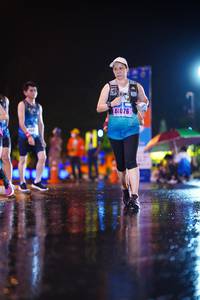 BIB: 44076
                            <button type="button" onclick="openModal(16905964)" class="btn btn-primary btn-sm float-right btn-popup" data-toggle="modal" data-target=".modal-high-quality">
                        <i class="fas fa-shopping-cart"></i> Add to Cart
                    </button>
                                            <button type="button" onclick="isThisMe(16905964, true)" class="btn btn-success btn-sm float-right btn-popup btn-isme hidden" data-toggle="tooltip" data-placement="bottom" title="นี่คือรูปของคุณใช่ไหม คลิกที่นี่เพื่อเอาเข้าอัลบั้ม">
                        <i class="fas fa-plus"></i> Add to album
                    </button>
                    <button type="button" onclick="isThisMe(16905964, false)" class="btn btn-warning btn-sm float-right btn-popup btn-isnotme hidden">
                        <i class="fas fa-ban"></i> Remove from album
                    </button>