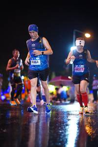 BIB: 41464, 44372
                            <button type="button" onclick="openModal(16915590)" class="btn btn-primary btn-sm float-right btn-popup" data-toggle="modal" data-target=".modal-high-quality">
                        <i class="fas fa-shopping-cart"></i> Add to Cart
                    </button>
                                            <button type="button" onclick="isThisMe(16915590, true)" class="btn btn-success btn-sm float-right btn-popup btn-isme hidden" data-toggle="tooltip" data-placement="bottom" title="นี่คือรูปของคุณใช่ไหม คลิกที่นี่เพื่อเอาเข้าอัลบั้ม">
                        <i class="fas fa-plus"></i> Add to album
                    </button>
                    <button type="button" onclick="isThisMe(16915590, false)" class="btn btn-warning btn-sm float-right btn-popup btn-isnotme hidden">
                        <i class="fas fa-ban"></i> Remove from album
                    </button>