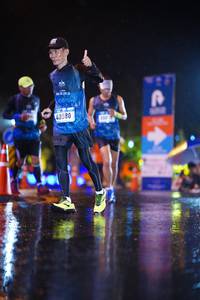 BIB: 40580
                            <button type="button" onclick="openModal(16877165)" class="btn btn-primary btn-sm float-right btn-popup" data-toggle="modal" data-target=".modal-high-quality">
                        <i class="fas fa-shopping-cart"></i> Add to Cart
                    </button>
                                            <button type="button" onclick="isThisMe(16877165, true)" class="btn btn-success btn-sm float-right btn-popup btn-isme hidden" data-toggle="tooltip" data-placement="bottom" title="นี่คือรูปของคุณใช่ไหม คลิกที่นี่เพื่อเอาเข้าอัลบั้ม">
                        <i class="fas fa-plus"></i> Add to album
                    </button>
                    <button type="button" onclick="isThisMe(16877165, false)" class="btn btn-warning btn-sm float-right btn-popup btn-isnotme hidden">
                        <i class="fas fa-ban"></i> Remove from album
                    </button>