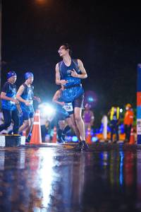 BIB: 258
                            <button type="button" onclick="openModal(17004784)" class="btn btn-primary btn-sm float-right btn-popup" data-toggle="modal" data-target=".modal-high-quality">
                        <i class="fas fa-shopping-cart"></i> Add to Cart
                    </button>
                                            <button type="button" onclick="isThisMe(17004784, true)" class="btn btn-success btn-sm float-right btn-popup btn-isme hidden" data-toggle="tooltip" data-placement="bottom" title="นี่คือรูปของคุณใช่ไหม คลิกที่นี่เพื่อเอาเข้าอัลบั้ม">
                        <i class="fas fa-plus"></i> Add to album
                    </button>
                    <button type="button" onclick="isThisMe(17004784, false)" class="btn btn-warning btn-sm float-right btn-popup btn-isnotme hidden">
                        <i class="fas fa-ban"></i> Remove from album
                    </button>