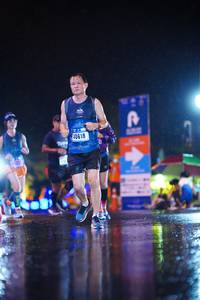 BIB: 40618
                            <button type="button" onclick="openModal(16935053)" class="btn btn-primary btn-sm float-right btn-popup" data-toggle="modal" data-target=".modal-high-quality">
                        <i class="fas fa-shopping-cart"></i> Add to Cart
                    </button>
                                            <button type="button" onclick="isThisMe(16935053, true)" class="btn btn-success btn-sm float-right btn-popup btn-isme hidden" data-toggle="tooltip" data-placement="bottom" title="นี่คือรูปของคุณใช่ไหม คลิกที่นี่เพื่อเอาเข้าอัลบั้ม">
                        <i class="fas fa-plus"></i> Add to album
                    </button>
                    <button type="button" onclick="isThisMe(16935053, false)" class="btn btn-warning btn-sm float-right btn-popup btn-isnotme hidden">
                        <i class="fas fa-ban"></i> Remove from album
                    </button>