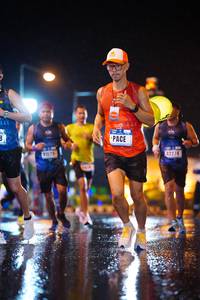 BIB: 1525, 12274
                            <button type="button" onclick="openModal(16703364)" class="btn btn-primary btn-sm float-right btn-popup" data-toggle="modal" data-target=".modal-high-quality">
                        <i class="fas fa-shopping-cart"></i> Add to Cart
                    </button>
                                            <button type="button" onclick="isThisMe(16703364, true)" class="btn btn-success btn-sm float-right btn-popup btn-isme hidden" data-toggle="tooltip" data-placement="bottom" title="นี่คือรูปของคุณใช่ไหม คลิกที่นี่เพื่อเอาเข้าอัลบั้ม">
                        <i class="fas fa-plus"></i> Add to album
                    </button>
                    <button type="button" onclick="isThisMe(16703364, false)" class="btn btn-warning btn-sm float-right btn-popup btn-isnotme hidden">
                        <i class="fas fa-ban"></i> Remove from album
                    </button>