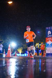 BIB: 093
                            <button type="button" onclick="openModal(17024005)" class="btn btn-primary btn-sm float-right btn-popup" data-toggle="modal" data-target=".modal-high-quality">
                        <i class="fas fa-shopping-cart"></i> Add to Cart
                    </button>
                                            <button type="button" onclick="isThisMe(17024005, true)" class="btn btn-success btn-sm float-right btn-popup btn-isme hidden" data-toggle="tooltip" data-placement="bottom" title="นี่คือรูปของคุณใช่ไหม คลิกที่นี่เพื่อเอาเข้าอัลบั้ม">
                        <i class="fas fa-plus"></i> Add to album
                    </button>
                    <button type="button" onclick="isThisMe(17024005, false)" class="btn btn-warning btn-sm float-right btn-popup btn-isnotme hidden">
                        <i class="fas fa-ban"></i> Remove from album
                    </button>