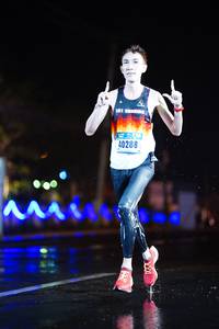 BIB: 40288
                            <button type="button" onclick="openModal(17111355)" class="btn btn-primary btn-sm float-right btn-popup" data-toggle="modal" data-target=".modal-high-quality">
                        <i class="fas fa-shopping-cart"></i> Add to Cart
                    </button>
                                            <button type="button" onclick="isThisMe(17111355, true)" class="btn btn-success btn-sm float-right btn-popup btn-isme hidden" data-toggle="tooltip" data-placement="bottom" title="นี่คือรูปของคุณใช่ไหม คลิกที่นี่เพื่อเอาเข้าอัลบั้ม">
                        <i class="fas fa-plus"></i> Add to album
                    </button>
                    <button type="button" onclick="isThisMe(17111355, false)" class="btn btn-warning btn-sm float-right btn-popup btn-isnotme hidden">
                        <i class="fas fa-ban"></i> Remove from album
                    </button>