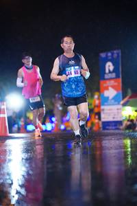 BIB: 4163
                            <button type="button" onclick="openModal(16945497)" class="btn btn-primary btn-sm float-right btn-popup" data-toggle="modal" data-target=".modal-high-quality">
                        <i class="fas fa-shopping-cart"></i> Add to Cart
                    </button>
                                            <button type="button" onclick="isThisMe(16945497, true)" class="btn btn-success btn-sm float-right btn-popup btn-isme hidden" data-toggle="tooltip" data-placement="bottom" title="นี่คือรูปของคุณใช่ไหม คลิกที่นี่เพื่อเอาเข้าอัลบั้ม">
                        <i class="fas fa-plus"></i> Add to album
                    </button>
                    <button type="button" onclick="isThisMe(16945497, false)" class="btn btn-warning btn-sm float-right btn-popup btn-isnotme hidden">
                        <i class="fas fa-ban"></i> Remove from album
                    </button>