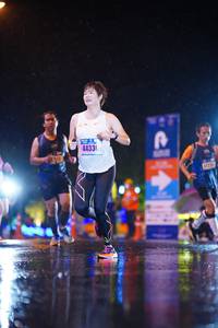 BIB: 44331
                            <button type="button" onclick="openModal(16983770)" class="btn btn-primary btn-sm float-right btn-popup" data-toggle="modal" data-target=".modal-high-quality">
                        <i class="fas fa-shopping-cart"></i> Add to Cart
                    </button>
                                            <button type="button" onclick="isThisMe(16983770, true)" class="btn btn-success btn-sm float-right btn-popup btn-isme hidden" data-toggle="tooltip" data-placement="bottom" title="นี่คือรูปของคุณใช่ไหม คลิกที่นี่เพื่อเอาเข้าอัลบั้ม">
                        <i class="fas fa-plus"></i> Add to album
                    </button>
                    <button type="button" onclick="isThisMe(16983770, false)" class="btn btn-warning btn-sm float-right btn-popup btn-isnotme hidden">
                        <i class="fas fa-ban"></i> Remove from album
                    </button>