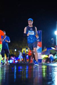 BIB: 94407
                            <button type="button" onclick="openModal(17017509)" class="btn btn-primary btn-sm float-right btn-popup" data-toggle="modal" data-target=".modal-high-quality">
                        <i class="fas fa-shopping-cart"></i> Add to Cart
                    </button>
                                            <button type="button" onclick="isThisMe(17017509, true)" class="btn btn-success btn-sm float-right btn-popup btn-isme hidden" data-toggle="tooltip" data-placement="bottom" title="นี่คือรูปของคุณใช่ไหม คลิกที่นี่เพื่อเอาเข้าอัลบั้ม">
                        <i class="fas fa-plus"></i> Add to album
                    </button>
                    <button type="button" onclick="isThisMe(17017509, false)" class="btn btn-warning btn-sm float-right btn-popup btn-isnotme hidden">
                        <i class="fas fa-ban"></i> Remove from album
                    </button>