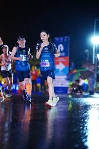 BIB: 350, 4590
                            <button type="button" onclick="openModal(16746459)" class="btn btn-primary btn-sm float-right btn-popup" data-toggle="modal" data-target=".modal-high-quality">
                        <i class="fas fa-shopping-cart"></i> Add to Cart
                    </button>
                                            <button type="button" onclick="isThisMe(16746459, true)" class="btn btn-success btn-sm float-right btn-popup btn-isme hidden" data-toggle="tooltip" data-placement="bottom" title="นี่คือรูปของคุณใช่ไหม คลิกที่นี่เพื่อเอาเข้าอัลบั้ม">
                        <i class="fas fa-plus"></i> Add to album
                    </button>
                    <button type="button" onclick="isThisMe(16746459, false)" class="btn btn-warning btn-sm float-right btn-popup btn-isnotme hidden">
                        <i class="fas fa-ban"></i> Remove from album
                    </button>