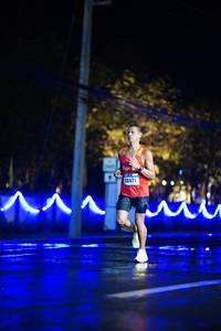 BIB: 40471
                            <button type="button" onclick="openModal(17114681)" class="btn btn-primary btn-sm float-right btn-popup" data-toggle="modal" data-target=".modal-high-quality">
                        <i class="fas fa-shopping-cart"></i> Add to Cart
                    </button>
                                            <button type="button" onclick="isThisMe(17114681, true)" class="btn btn-success btn-sm float-right btn-popup btn-isme hidden" data-toggle="tooltip" data-placement="bottom" title="นี่คือรูปของคุณใช่ไหม คลิกที่นี่เพื่อเอาเข้าอัลบั้ม">
                        <i class="fas fa-plus"></i> Add to album
                    </button>
                    <button type="button" onclick="isThisMe(17114681, false)" class="btn btn-warning btn-sm float-right btn-popup btn-isnotme hidden">
                        <i class="fas fa-ban"></i> Remove from album
                    </button>