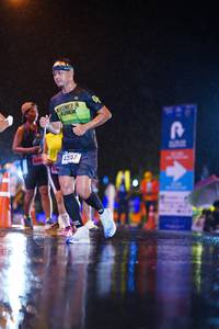 BIB: 4857
                            <button type="button" onclick="openModal(16971882)" class="btn btn-primary btn-sm float-right btn-popup" data-toggle="modal" data-target=".modal-high-quality">
                        <i class="fas fa-shopping-cart"></i> Add to Cart
                    </button>
                                            <button type="button" onclick="isThisMe(16971882, true)" class="btn btn-success btn-sm float-right btn-popup btn-isme hidden" data-toggle="tooltip" data-placement="bottom" title="นี่คือรูปของคุณใช่ไหม คลิกที่นี่เพื่อเอาเข้าอัลบั้ม">
                        <i class="fas fa-plus"></i> Add to album
                    </button>
                    <button type="button" onclick="isThisMe(16971882, false)" class="btn btn-warning btn-sm float-right btn-popup btn-isnotme hidden">
                        <i class="fas fa-ban"></i> Remove from album
                    </button>