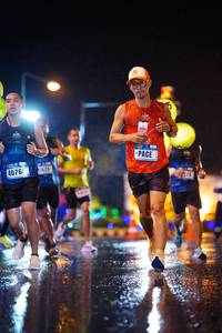 BIB: 4076
                            <button type="button" onclick="openModal(16702316)" class="btn btn-primary btn-sm float-right btn-popup" data-toggle="modal" data-target=".modal-high-quality">
                        <i class="fas fa-shopping-cart"></i> Add to Cart
                    </button>
                                            <button type="button" onclick="isThisMe(16702316, true)" class="btn btn-success btn-sm float-right btn-popup btn-isme hidden" data-toggle="tooltip" data-placement="bottom" title="นี่คือรูปของคุณใช่ไหม คลิกที่นี่เพื่อเอาเข้าอัลบั้ม">
                        <i class="fas fa-plus"></i> Add to album
                    </button>
                    <button type="button" onclick="isThisMe(16702316, false)" class="btn btn-warning btn-sm float-right btn-popup btn-isnotme hidden">
                        <i class="fas fa-ban"></i> Remove from album
                    </button>