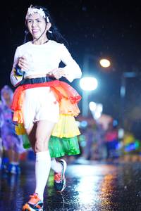 BIB: 
                            <button type="button" onclick="openModal(16800588)" class="btn btn-primary btn-sm float-right btn-popup" data-toggle="modal" data-target=".modal-high-quality">
                        <i class="fas fa-shopping-cart"></i> Add to Cart
                    </button>
                                            <button type="button" onclick="isThisMe(16800588, true)" class="btn btn-success btn-sm float-right btn-popup btn-isme hidden" data-toggle="tooltip" data-placement="bottom" title="นี่คือรูปของคุณใช่ไหม คลิกที่นี่เพื่อเอาเข้าอัลบั้ม">
                        <i class="fas fa-plus"></i> Add to album
                    </button>
                    <button type="button" onclick="isThisMe(16800588, false)" class="btn btn-warning btn-sm float-right btn-popup btn-isnotme hidden">
                        <i class="fas fa-ban"></i> Remove from album
                    </button>