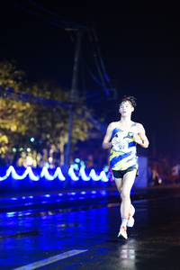 BIB: 
                            <button type="button" onclick="openModal(17100808)" class="btn btn-primary btn-sm float-right btn-popup" data-toggle="modal" data-target=".modal-high-quality">
                        <i class="fas fa-shopping-cart"></i> Add to Cart
                    </button>
                                            <button type="button" onclick="isThisMe(17100808, true)" class="btn btn-success btn-sm float-right btn-popup btn-isme hidden" data-toggle="tooltip" data-placement="bottom" title="นี่คือรูปของคุณใช่ไหม คลิกที่นี่เพื่อเอาเข้าอัลบั้ม">
                        <i class="fas fa-plus"></i> Add to album
                    </button>
                    <button type="button" onclick="isThisMe(17100808, false)" class="btn btn-warning btn-sm float-right btn-popup btn-isnotme hidden">
                        <i class="fas fa-ban"></i> Remove from album
                    </button>