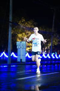 BIB: 41181
                            <button type="button" onclick="openModal(17115241)" class="btn btn-primary btn-sm float-right btn-popup" data-toggle="modal" data-target=".modal-high-quality">
                        <i class="fas fa-shopping-cart"></i> Add to Cart
                    </button>
                                            <button type="button" onclick="isThisMe(17115241, true)" class="btn btn-success btn-sm float-right btn-popup btn-isme hidden" data-toggle="tooltip" data-placement="bottom" title="นี่คือรูปของคุณใช่ไหม คลิกที่นี่เพื่อเอาเข้าอัลบั้ม">
                        <i class="fas fa-plus"></i> Add to album
                    </button>
                    <button type="button" onclick="isThisMe(17115241, false)" class="btn btn-warning btn-sm float-right btn-popup btn-isnotme hidden">
                        <i class="fas fa-ban"></i> Remove from album
                    </button>