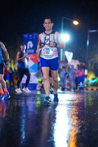 BIB: 1202
                            <button type="button" onclick="openModal(16838111)" class="btn btn-primary btn-sm float-right btn-popup" data-toggle="modal" data-target=".modal-high-quality">
                        <i class="fas fa-shopping-cart"></i> Add to Cart
                    </button>
                                            <button type="button" onclick="isThisMe(16838111, true)" class="btn btn-success btn-sm float-right btn-popup btn-isme hidden" data-toggle="tooltip" data-placement="bottom" title="นี่คือรูปของคุณใช่ไหม คลิกที่นี่เพื่อเอาเข้าอัลบั้ม">
                        <i class="fas fa-plus"></i> Add to album
                    </button>
                    <button type="button" onclick="isThisMe(16838111, false)" class="btn btn-warning btn-sm float-right btn-popup btn-isnotme hidden">
                        <i class="fas fa-ban"></i> Remove from album
                    </button>